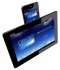 Asus PadFone Infinity 2